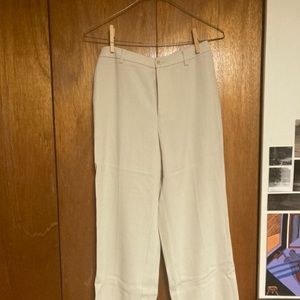 mexx womens pants